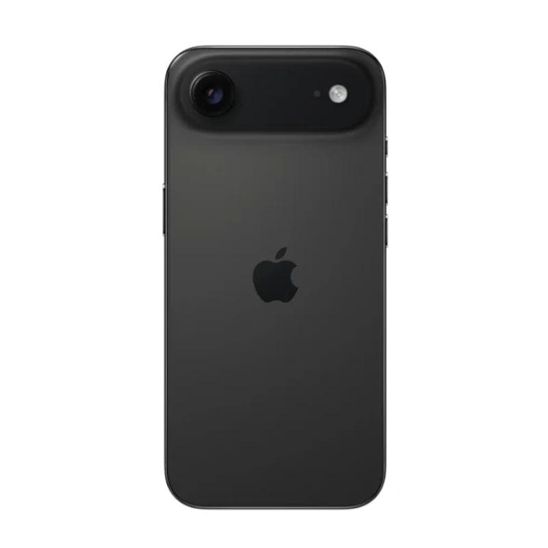 Apple IPHONE AIR SPACE BLACK 1TB - 3
