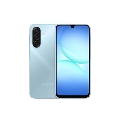 Samsung Galaxy A17 SM-A175F 128GB 4GB Blue