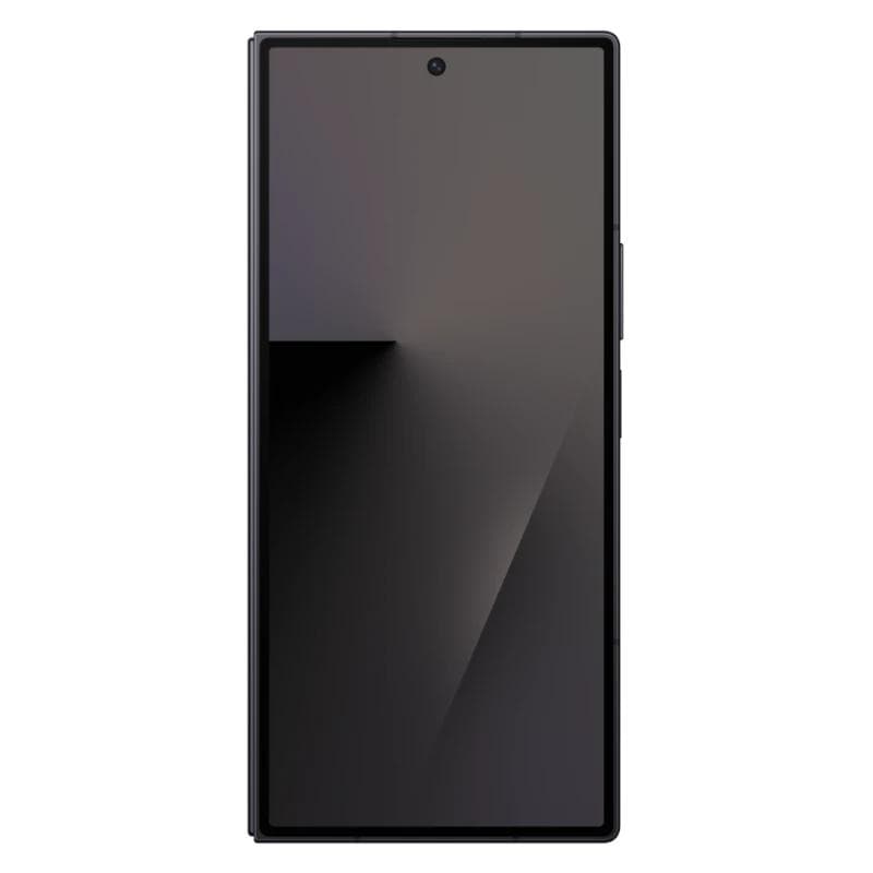 SAMSUNG FOLD7 JETBLACK 256GB ENT EDIT - 2