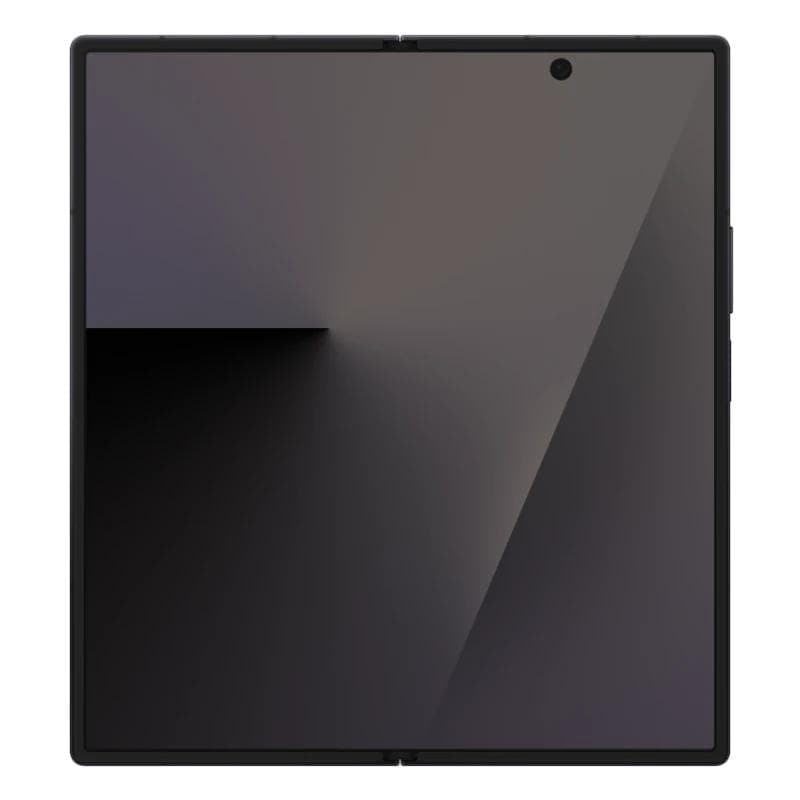 SAMSUNG FOLD7 JETBLACK 256GB ENT EDIT - 3