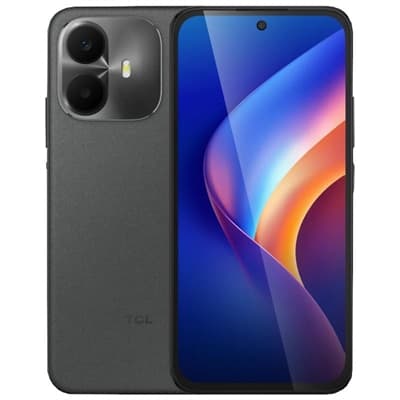 TCL K70 POWER 4G 4Gb(+8) 256Gb 6.7" Space Gray