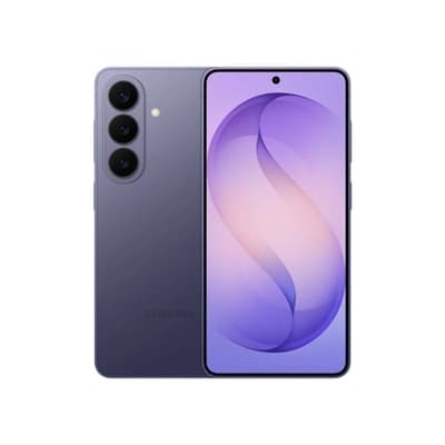 Samsung Galaxy S26 5G 512Gb 12Gb Violet