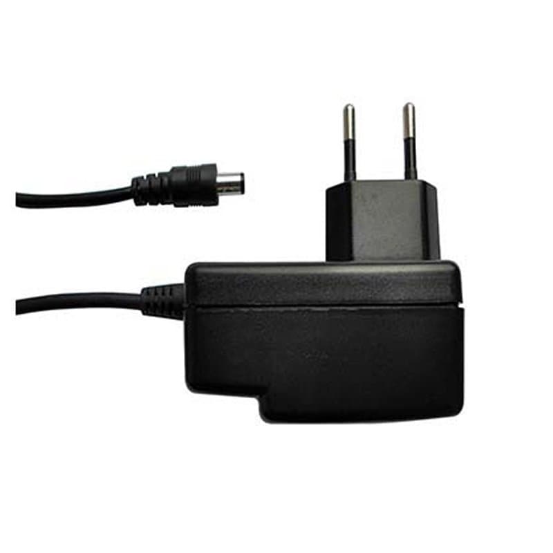 YEALINK PSU-T3X Adaptador de corriente telfono
