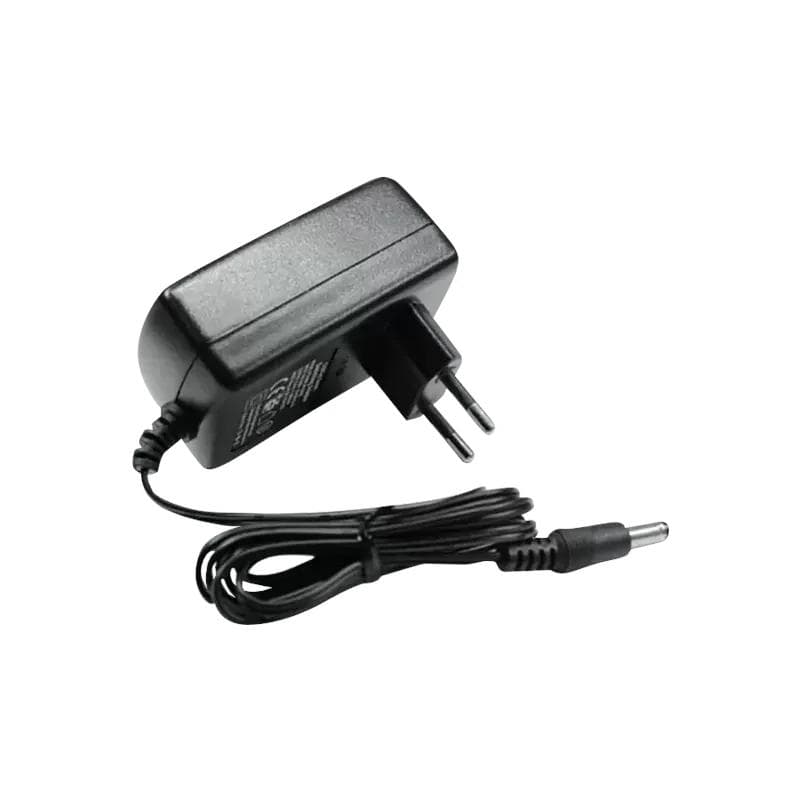 Fanvil 5V0.6A Adaptador de corriente telfono