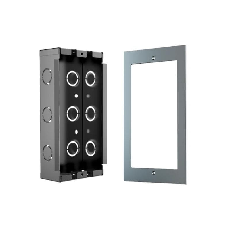 Fanvil EX102 Soporte de empotrar para i62 / i63 / i6