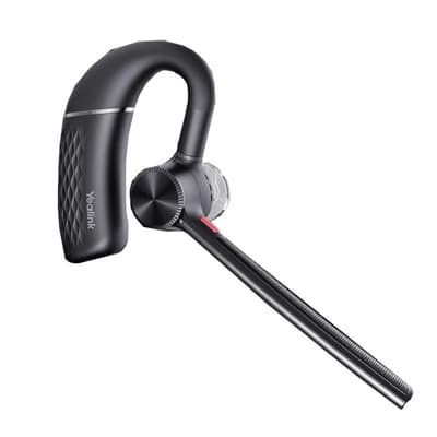 YEALINK BH71 Auriculares Inalámbricos BT