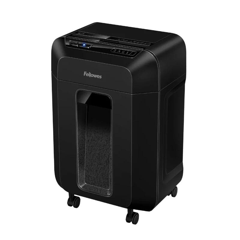 Fellowes Destructora Automtica Automax 80