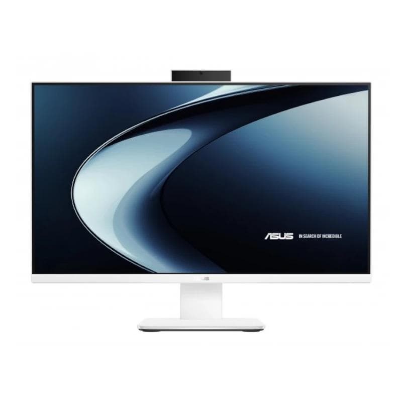 Asus V440VAK-WPC1490 i7-13620H 16 GB 1 TB DOS 24"