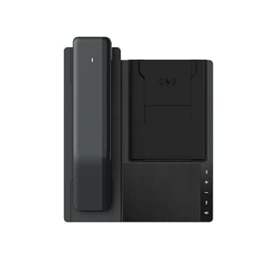 Fanvil Linkvil DB20-H telefono con UC/Softphone