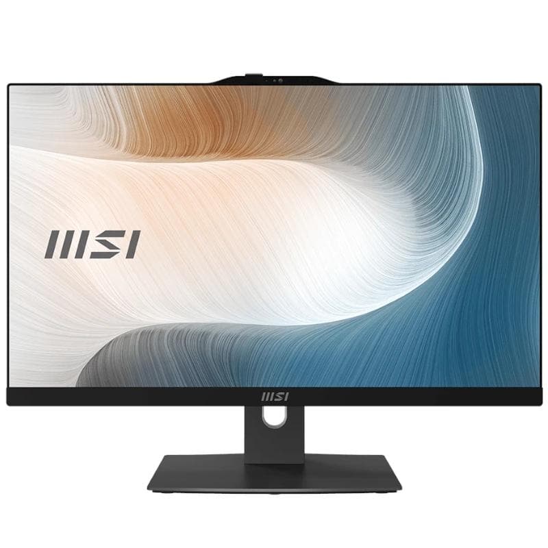 MSI AM242TP-2218EU C5-120U 16 GB 512 W11H 24" tac.N