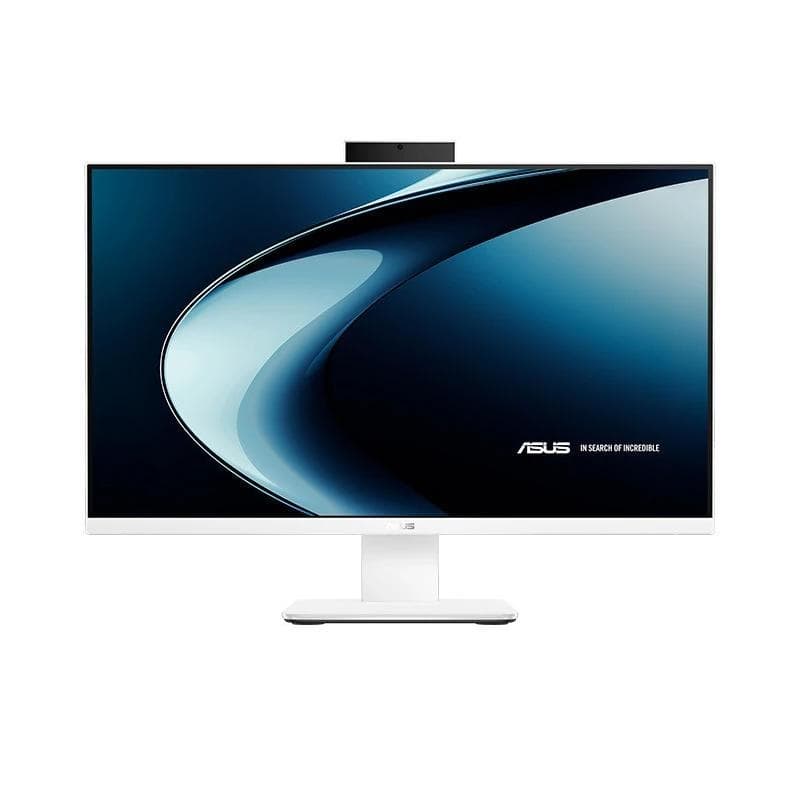 Asus V440VAK-WPC1710 C7-240H 16 GB 1 TB DOS 23.8"