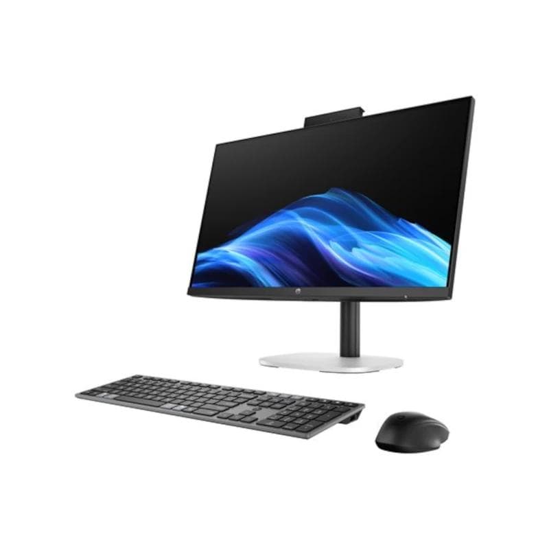 HP PROSTUDIO 4 AIO G1I U5-235T CMU - 2
