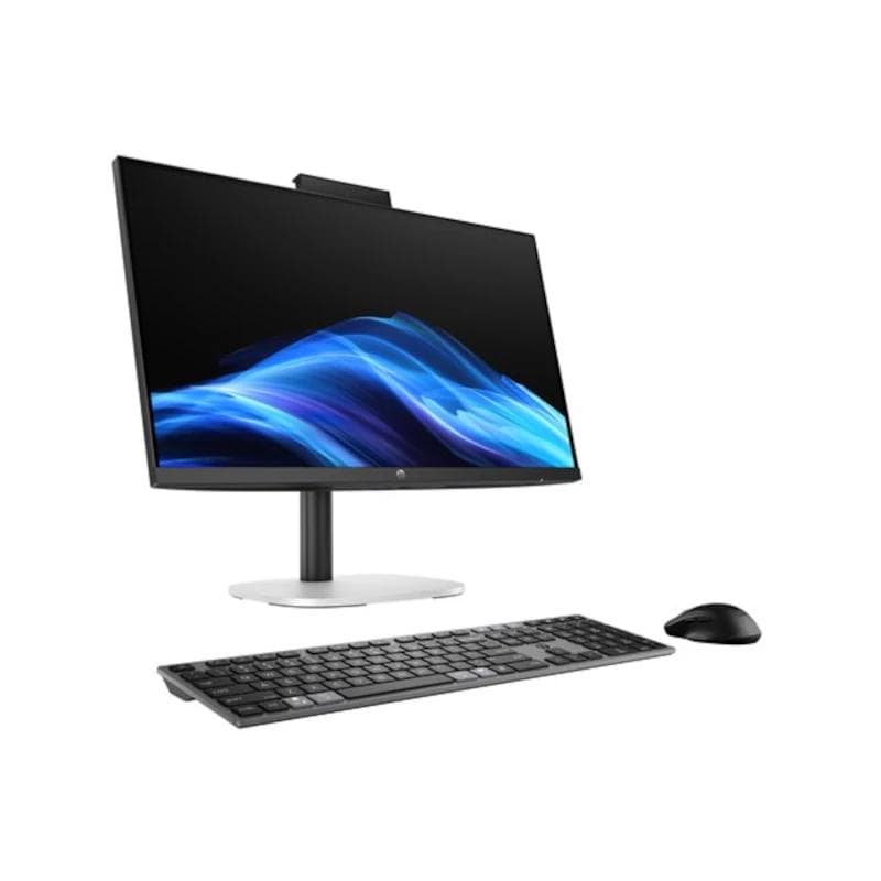 HP PROSTUDIO 4 AIO G1I U5-235T CMU - 3