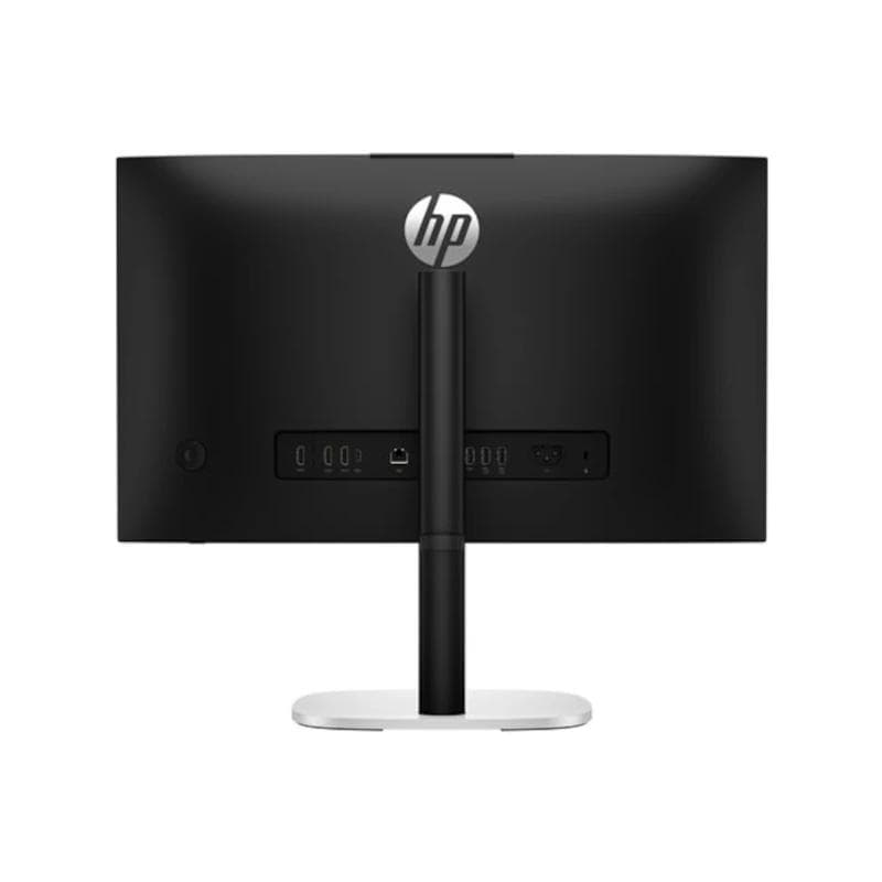 HP PROSTUDIO 4 AIO G1I U5-235T CMU - 4