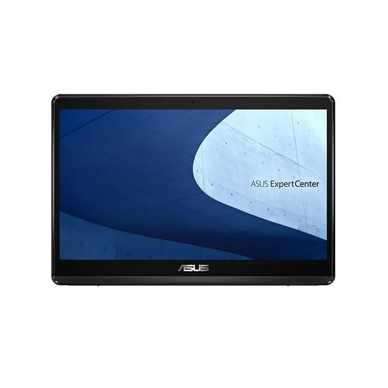 Asus E1600WKAT-BMR270M N4500 8 GB 256 GB DOS 15.6"