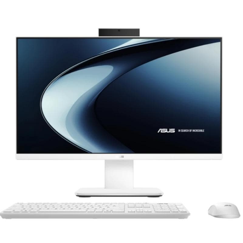 Asus V440VAK-WPC2230 C3-100U 8 GB 512 GB DOS 23.8"