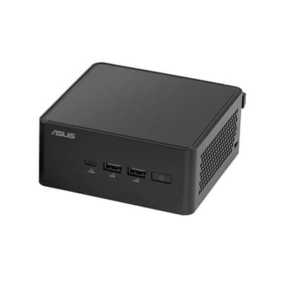 Asus NUC 14 Pro RNUC14RVHU700002I Ultra 7-155H Tal