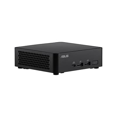 Asus NUC 14 Pro RNUC14RVKU700002I Ultra 7-155H Sli