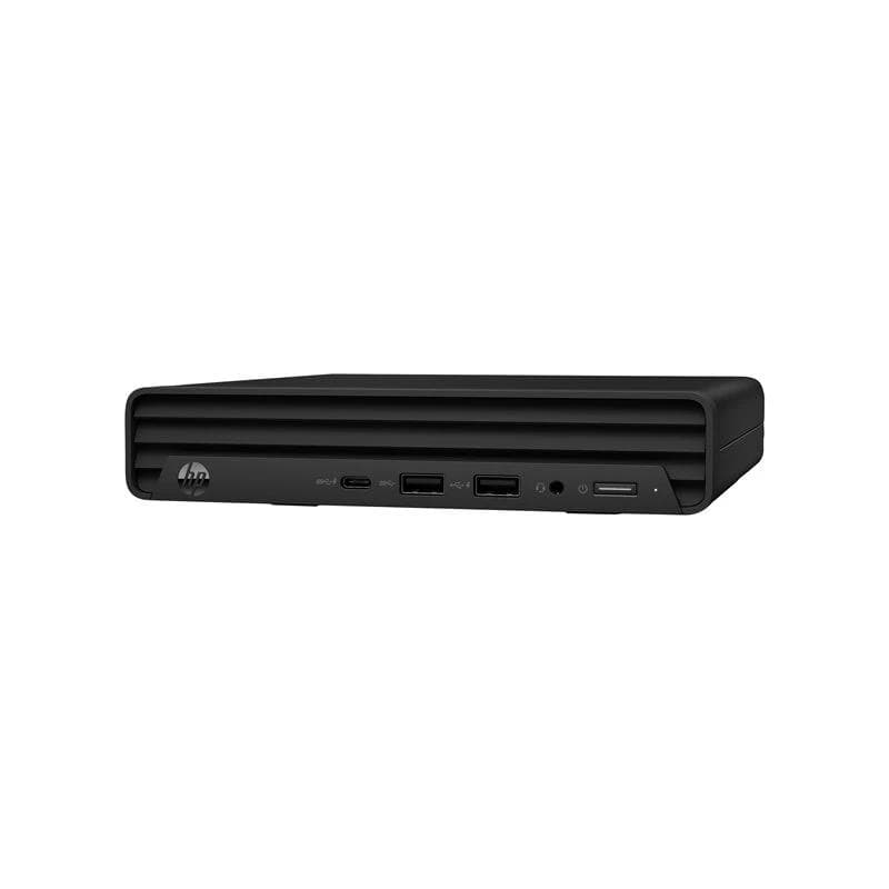 HP Pro 260 G9 Mini i5-1334U 8GB 256GB W11Pro - 2