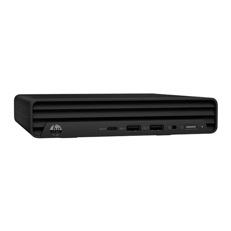 HP ProMini 260 G9 i5-1334U 16GB 512B W11P - 2