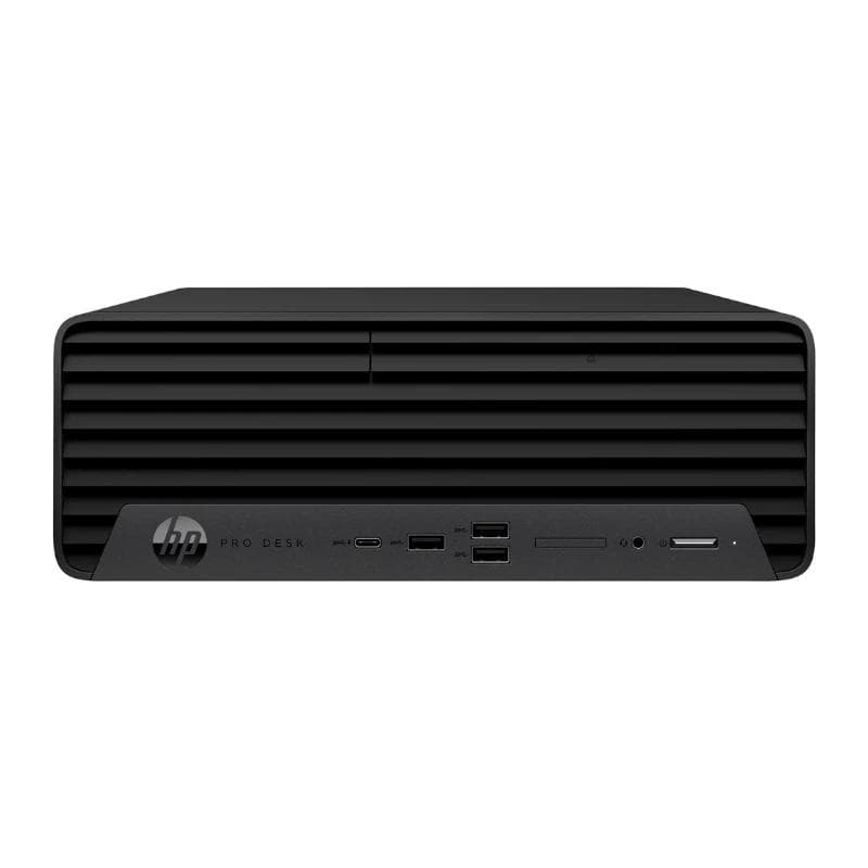 HP Pro 400 G9 SFF  i5-14500 8GB 256GB W11Pro
