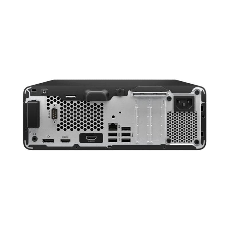 HP Pro 400 G9 SFF  i5-14500 8GB 256GB W11Pro - 2