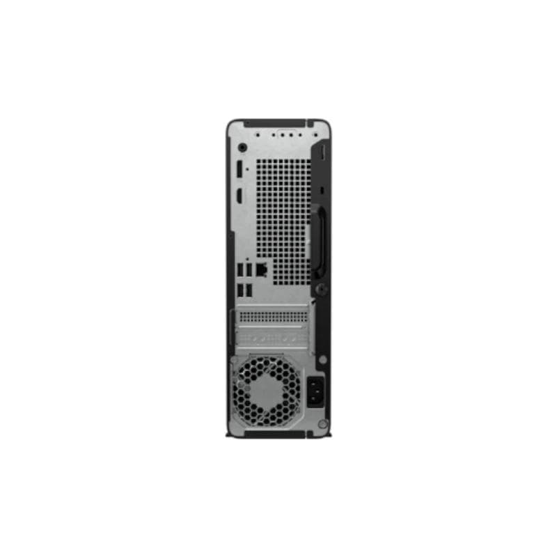 HP PRODESK 2 SFF G1I E  i5-14500 8GB 256GB W11P - 4