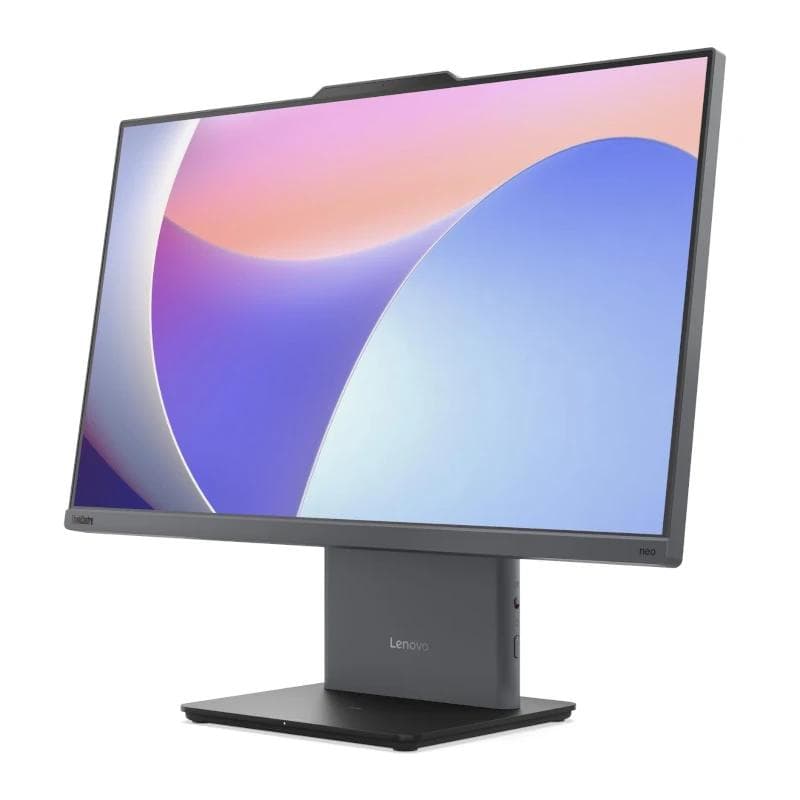 Lenovo TC NEO 50A G5 C7-240H 16GB 512GB W11P - 2