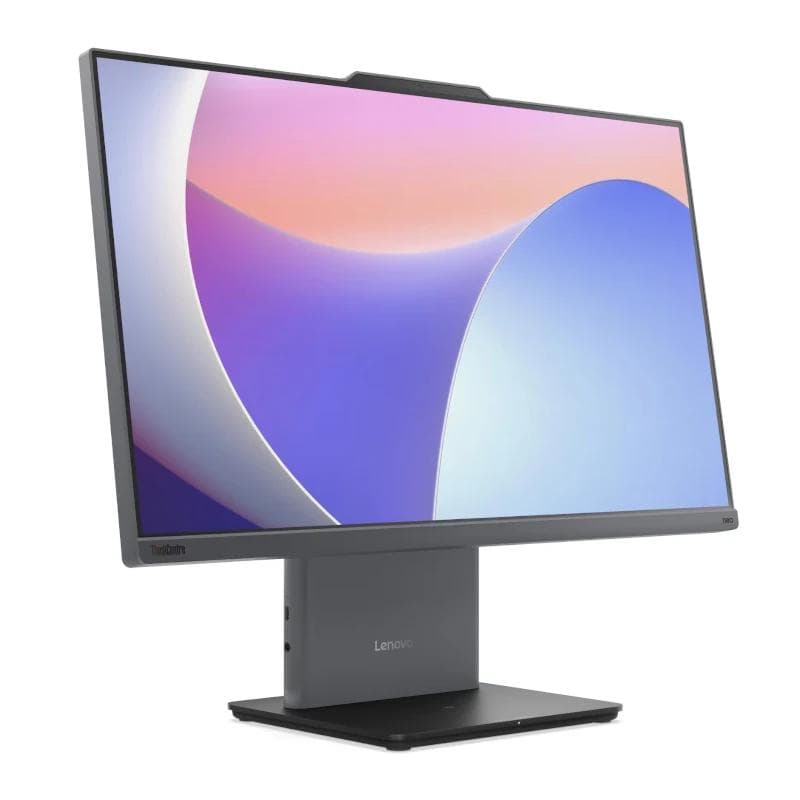 Lenovo TC NEO 50A G5 C7-240H 16GB 512GB W11P - 3