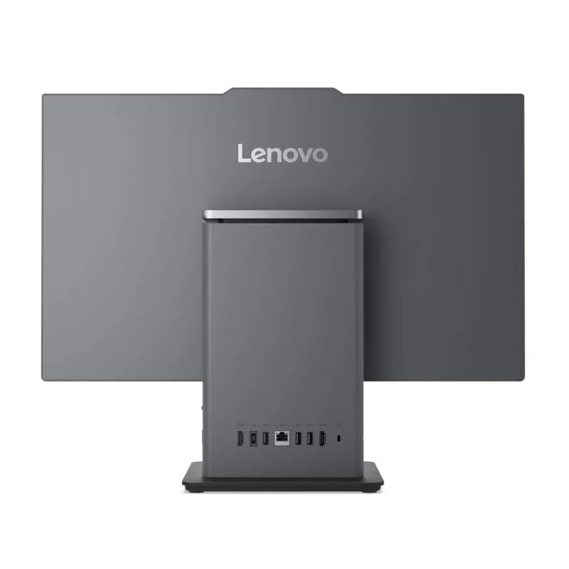 Lenovo TC NEO 50A G5 C7-240H 16GB 512GB W11P - 4