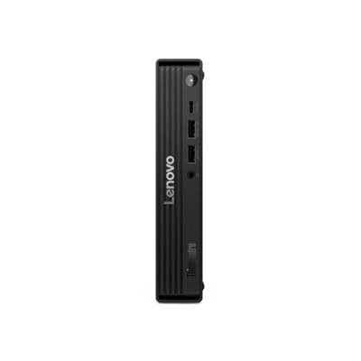 Lenovo TC M70q Ultra5-225T 16GB 512GB W11Pro