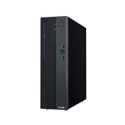 Asus P500SV-05210H0510 C5-210H 16GB 512GB DOS