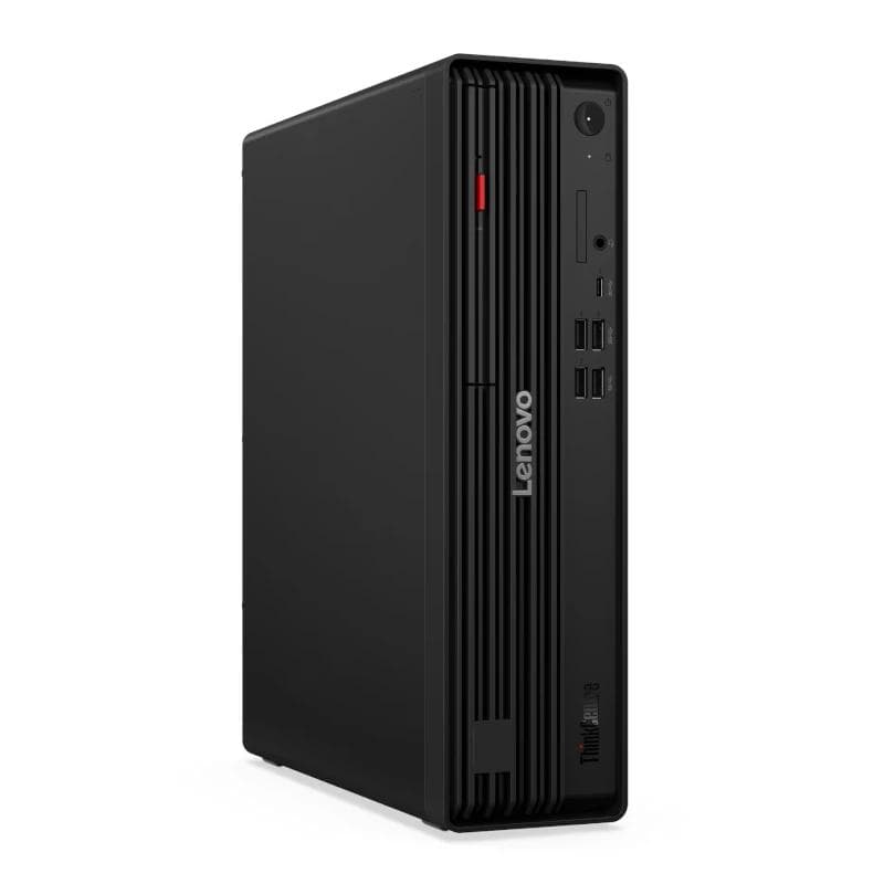 Lenovo TS/TC M70SG6 U5-225 16GB 512GB W11P - 2