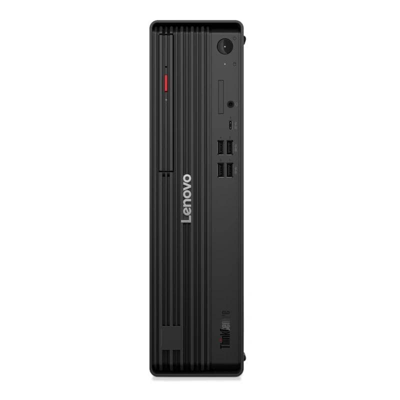 Lenovo TS/TC M70SG6 U5-225 16GB 512GB W11P - 3