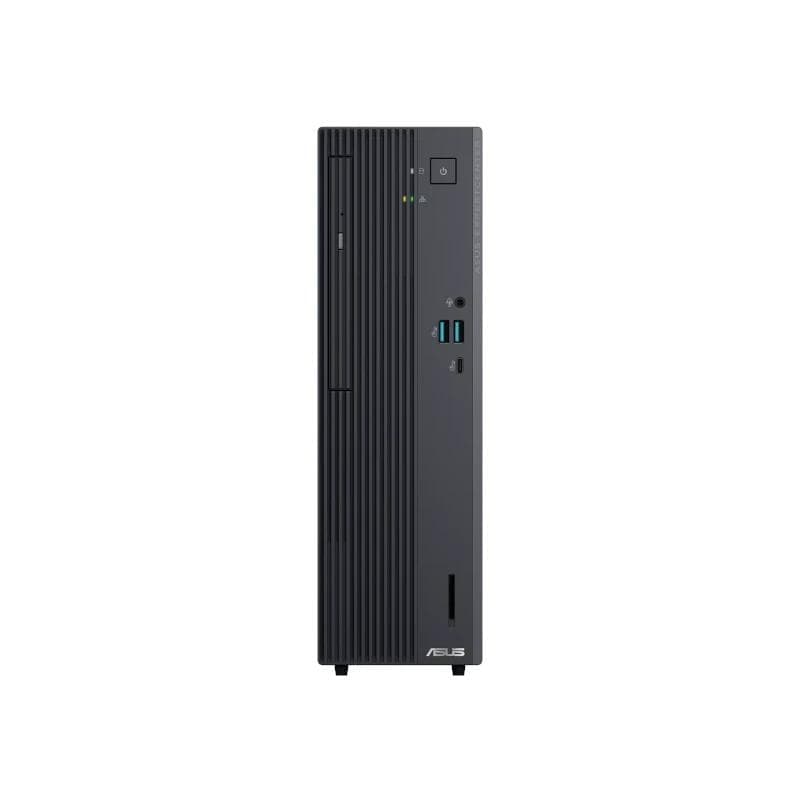 Asus P500SV-07240H073X C7-240H 16 GB 512 GB W11Pro