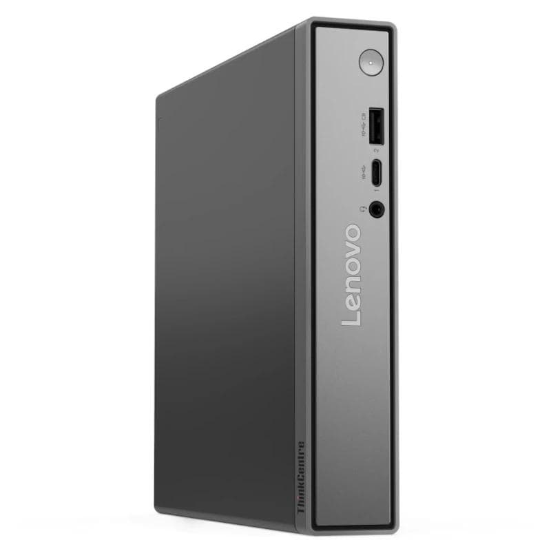 Lenovo TC NEO 50q Tiny U5-225 V 16 GB 512 GB W11P