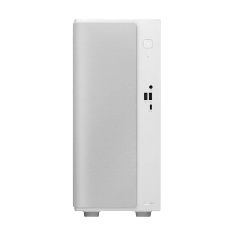 Asus VM501MH-0R5220023 AMD R5-220 16 GB 512 DOS Bco