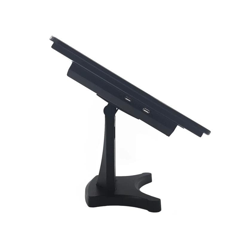 approx TPV 21,5" i3 8130U 8GB 128GB SSD - 4