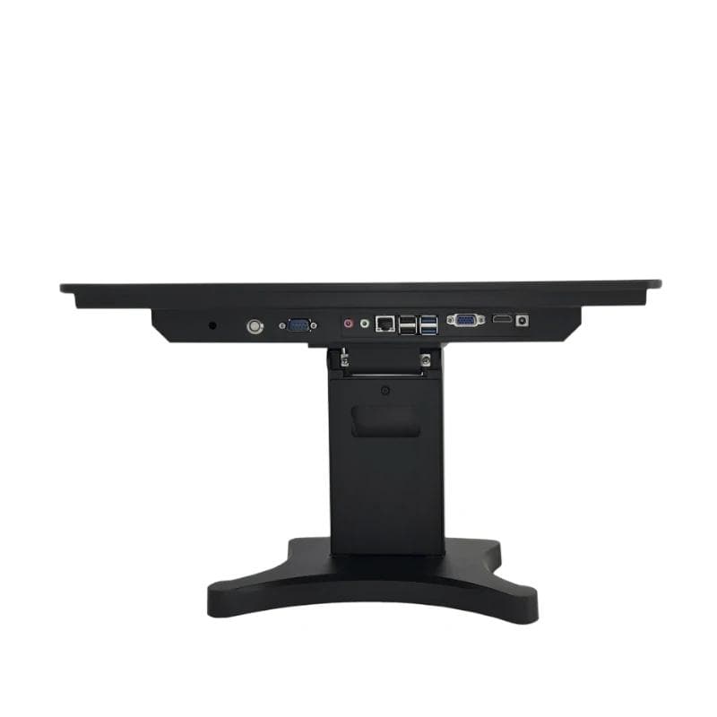 approx TPV 18.5" i3 8130U 8GB/128GB WIFI - 2