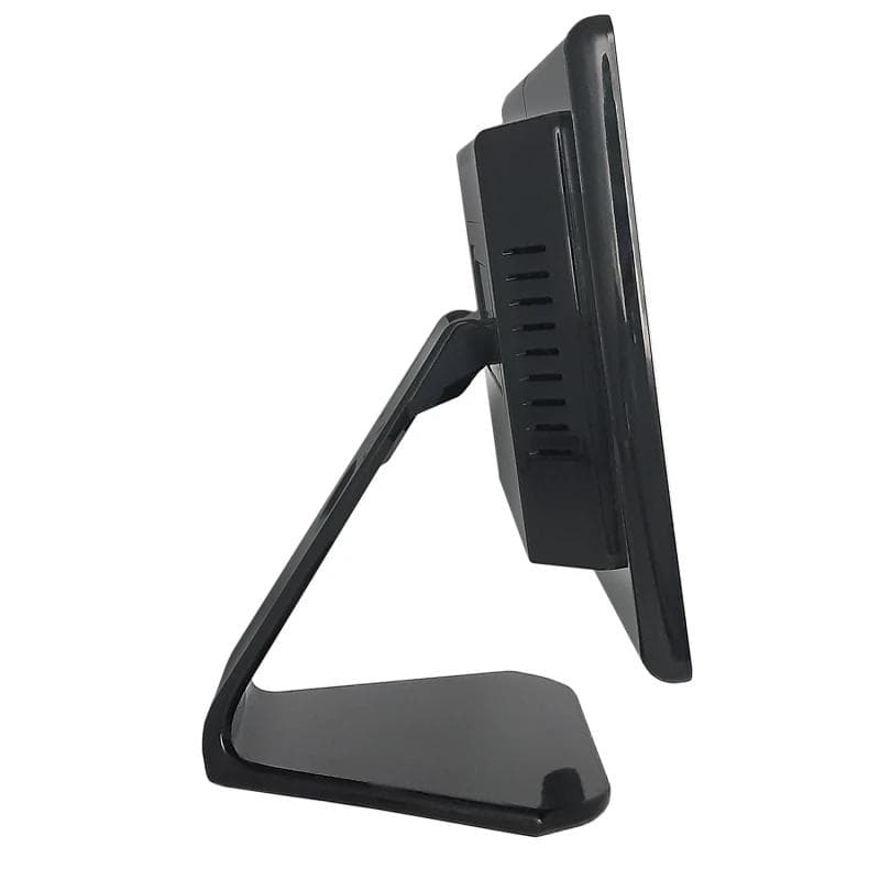 approx TPV 15.6" Quad core Cortex-A55/ 4GB/ 64 - 3