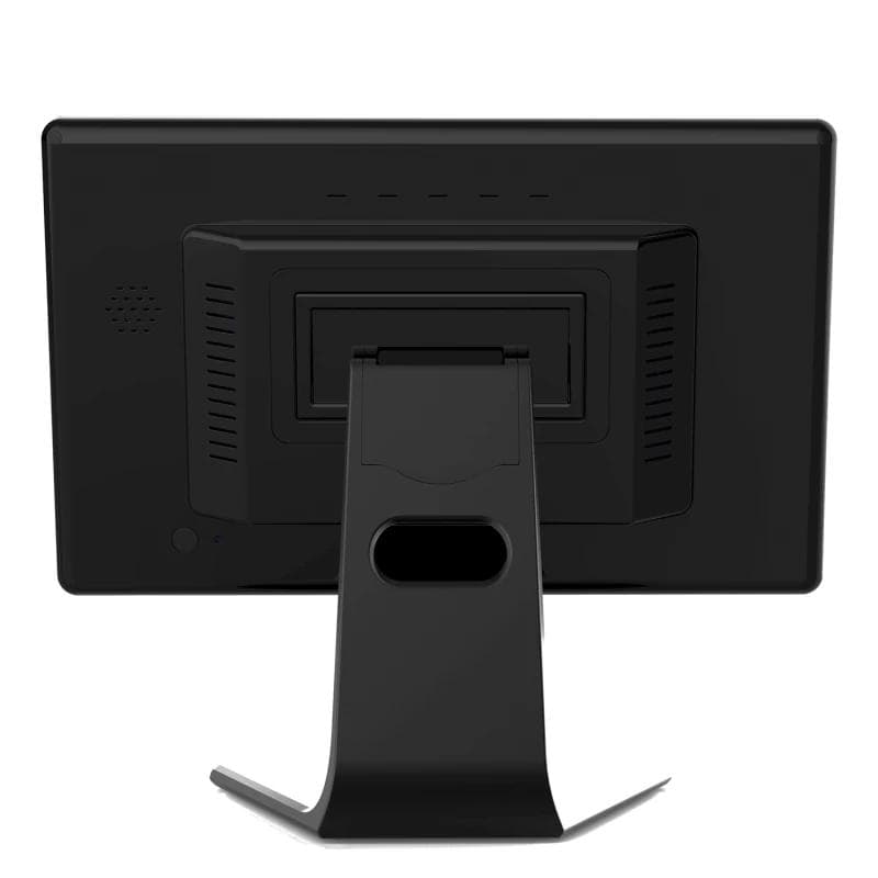 approx TPV 15.6" Quad core Cortex-A55/ 4GB/ 64 - 4