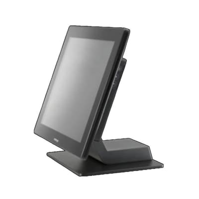 Posiflex TPV 15" RT6015 i5/8 GB/256GB W11+Visor