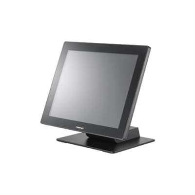 Posiflex TPV 15"Intel J6412/8Gb/128SSD/WIot