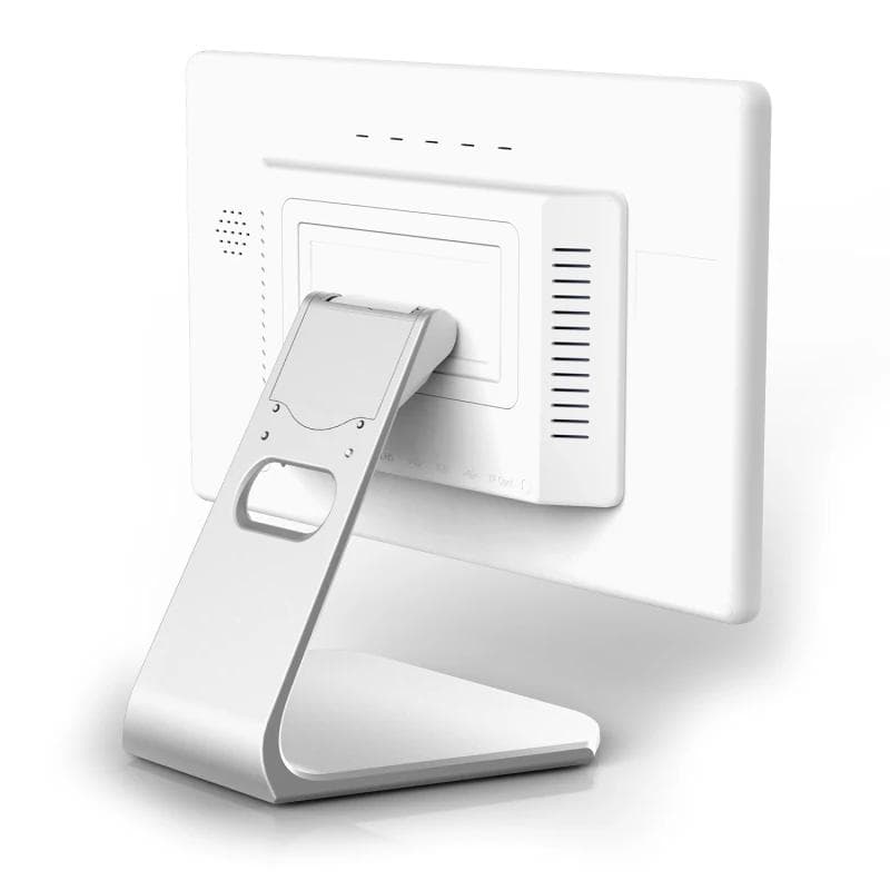 approx TPV 15.6" Intel Celeron N5095/ 8GB/256 - 4