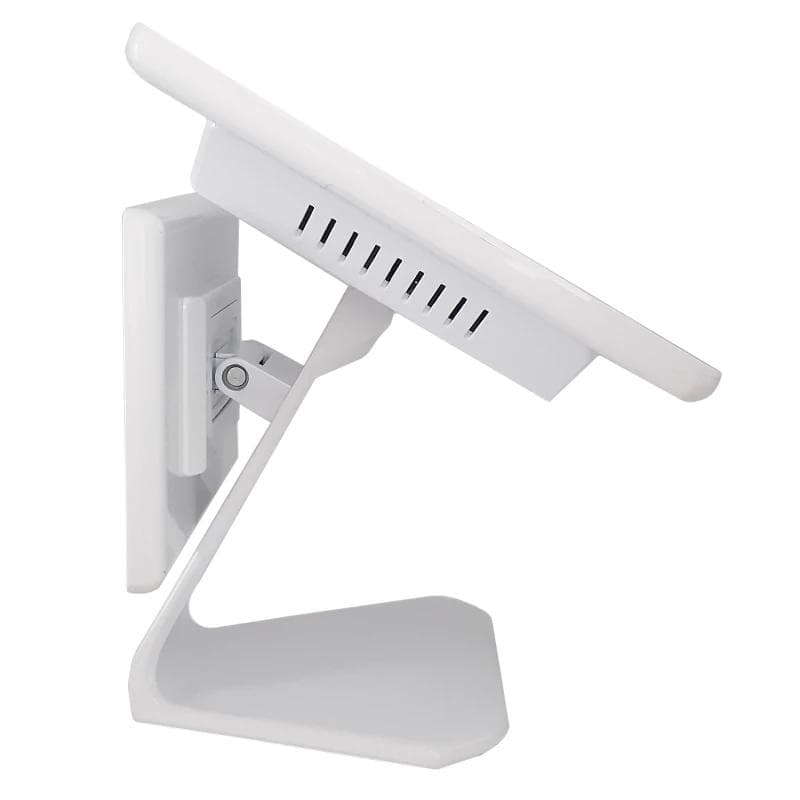 approx TPV 15.6"  N5095/ 8GB/256 Blanco Visor - 3