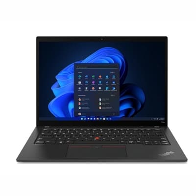Lenovo TP E14 i7-1255U 16GB 512GB W11Pro 14"