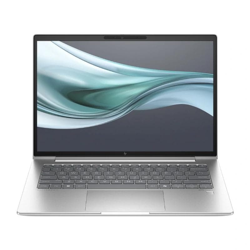 HP EliteBook 640 G11 U5-125U 16 GB 512 GB W11P 14" - 4