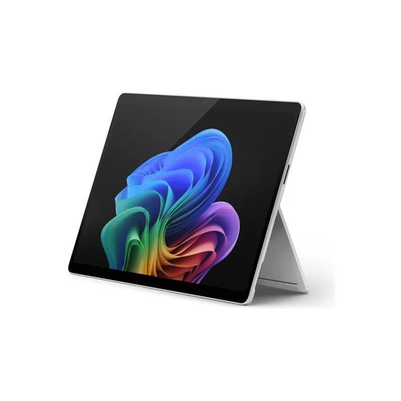 Microsoft Sfc Pro CoPilot+ XElite 32Gb 1Tb W11P Pl - 2