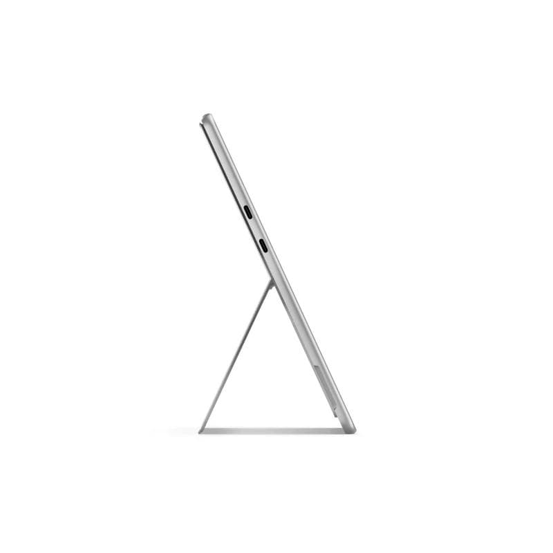 Microsoft Sfc Pro CoPilot+ Xplus 16-512 GB W11P Pla - 2