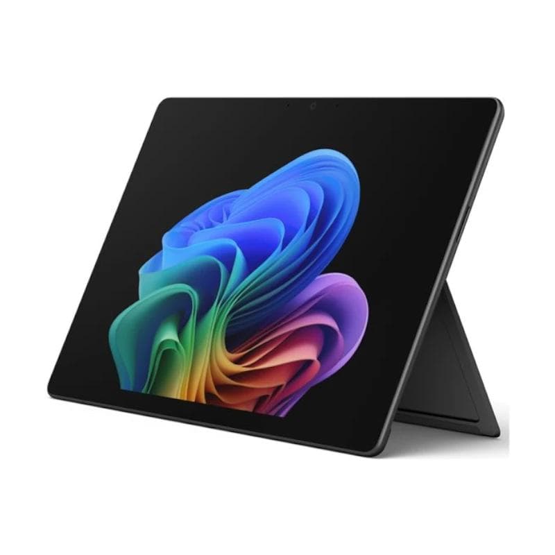 Microsoft Surface Pro11 13" i5 16GB 256GB W11P Neg - 2